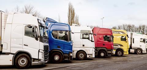 Transport Focus_Kent Shoot_Joshua Atkins