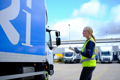 20220725-EVRI Hayley Stocks