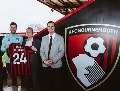 771-Asset-Alliance-Group-Bournemouth 2