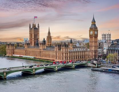 Parliament