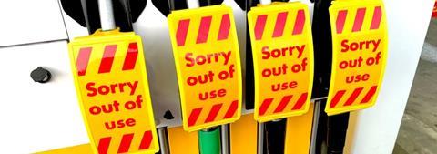 gettyimages-1397512189