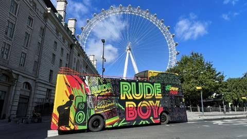 Rude_Boy_PR_picture_final