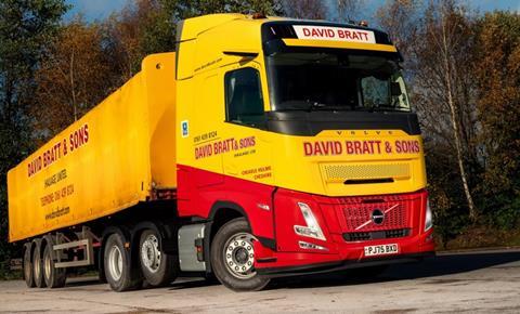 THC-DAVIDBRATTANDSONS0010