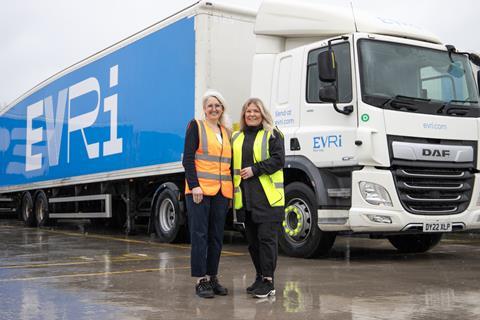 Lyn Warren, driving academy[70498]