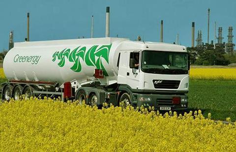 old-greenergy-vehicle-livery-555x369px