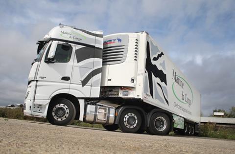 439-01-Schmitz-Cargobull-Marine-Cargo-800x525