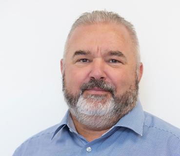 Mike-Parr,-PML-Seafrigo