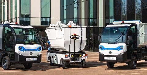 Bradshaw_Goupil_RCV (13)