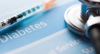 shutterstock diabetes