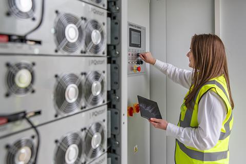 Connected Energy Hethel facility (1)[77841]