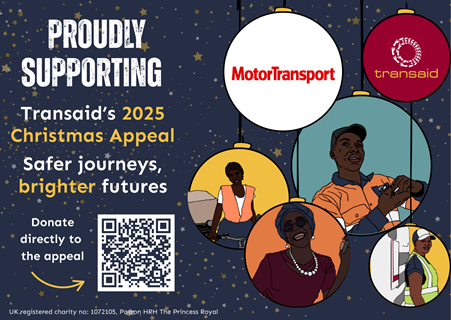 Graphics Xmas 25 - MotorTransport