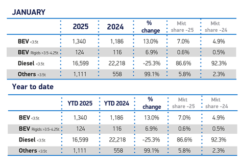 Jan-Fuel-2025-and-YTD-LCV-01