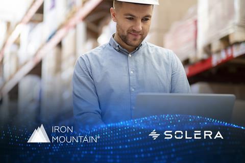 Solera_Iron Mountain_4[77940]