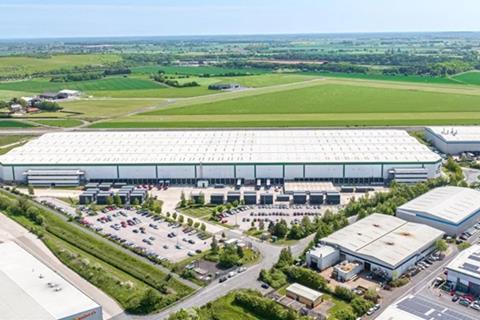 ID_logistics_sherburn