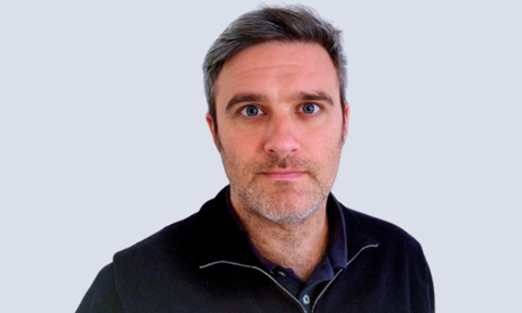 James-Mills-appointment