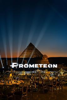 Prometeon Tyre Group_promo shot from Egypt launch event_May 2024