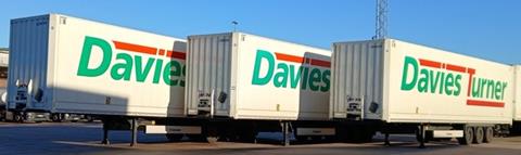 640xunlimited___kronetrailers