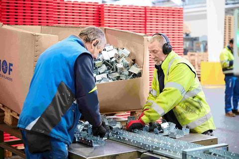 PGS_Photocredit_PGS Group_1MB