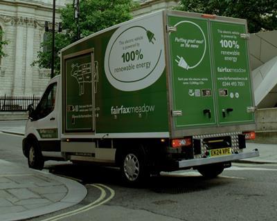 3. Fairfax Meadow EV London - St Paul's Cathedral-crop