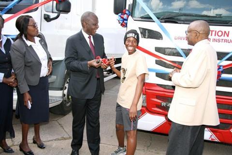 458-02-Transaid-truck-donations-800x533