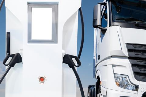 shutterstock_2289811019