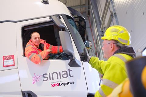 EtexRenewalPRpicture