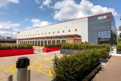 2025 - SEGRO Centre Dagenham (1)