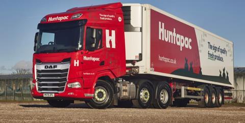 841-02-Asset-Alliance-Group-Huntapac-800x533