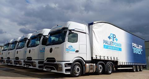 Pallet Power Logistics (3)