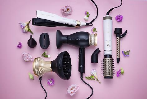 Wincanton signs new five-year contract with fast-growing consumer brands company Imetec[74377]