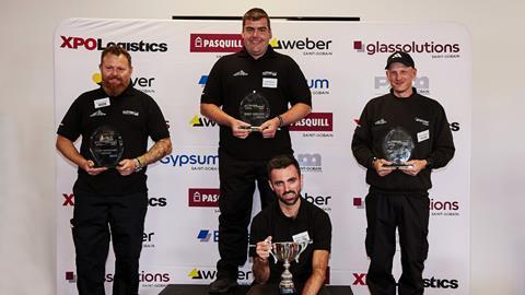 PRPictureDriver of the Year_