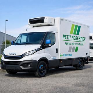 120126 - AssetGo drives efficiency for Petit Forestier's refrigerated fleet1
