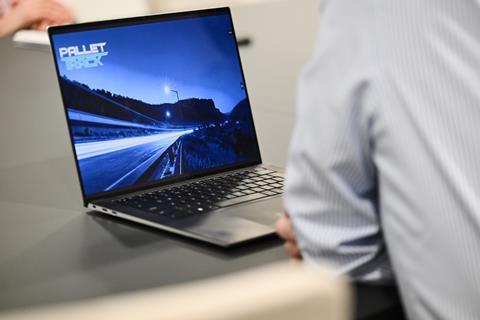AS2_2610
