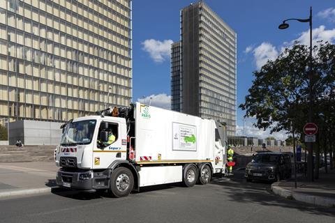 Renault Trucks E-Tech x Sepur x Ville de Paris (2)_0 (1)
