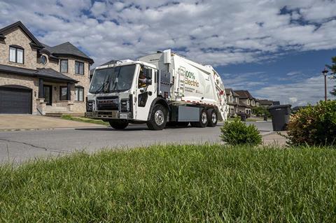 230213---evergreen-waste-services-orders-a-mack-lr-electric