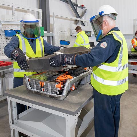 Arizona_Lithium_Facility_02