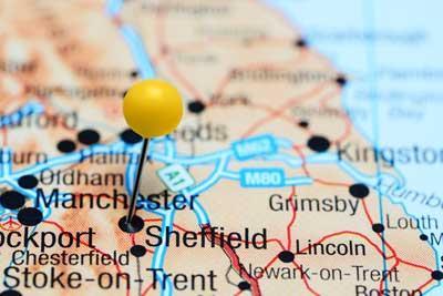 sheffieldmap