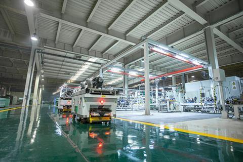 ISUZU-Factory-Line-768x512