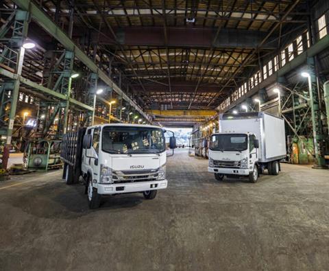 ISUZU-HERO-768x633