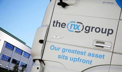 11719_617-02-Asset-Alliance-Group-The-NX-Group