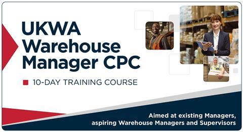 UKWA-Warehouse-CPC
