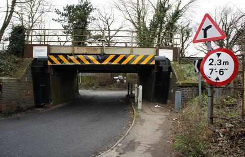 shutterstock_2263113539