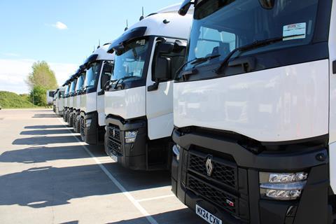 20240430_121840110_iOS