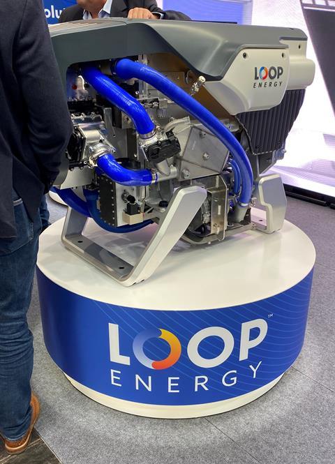 Loopenergy_fuelcell2