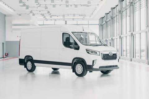 Maxus-eDeliver-9