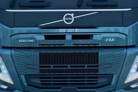 volvofmelectrcshutterstock_2511560927_493893