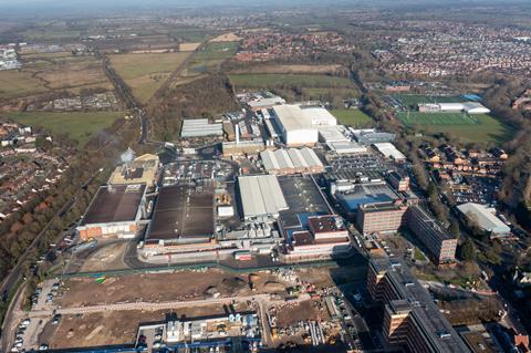 nestleyorkshutterstock_2593114067_746519