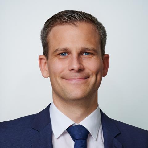 Philipp headshot_2