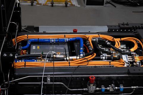 ICEBreakerdrivetrainandplumbing22