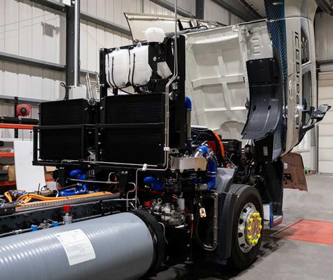 ICEBreakerdrivetrainandplumbing18